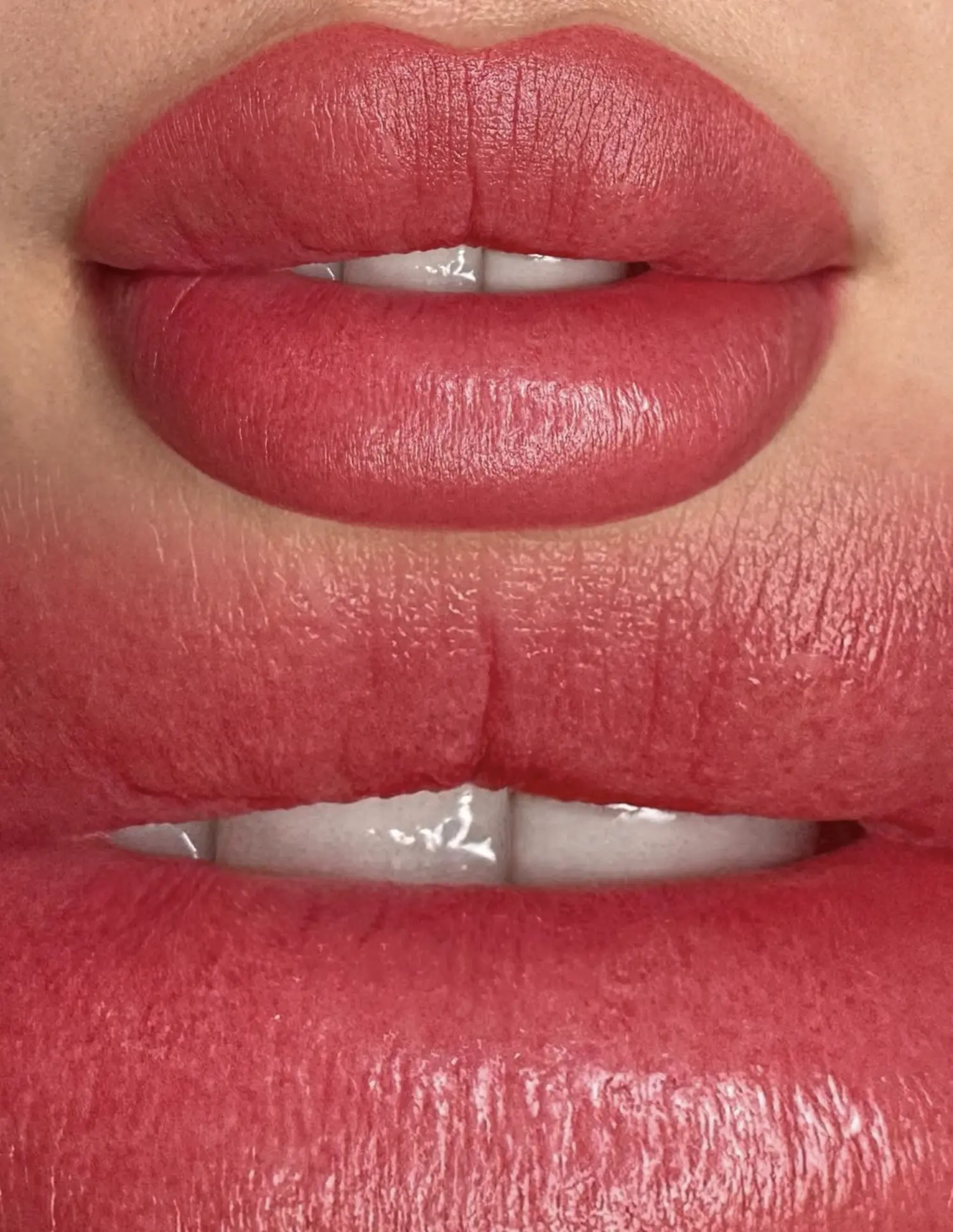 lip blush melbourne