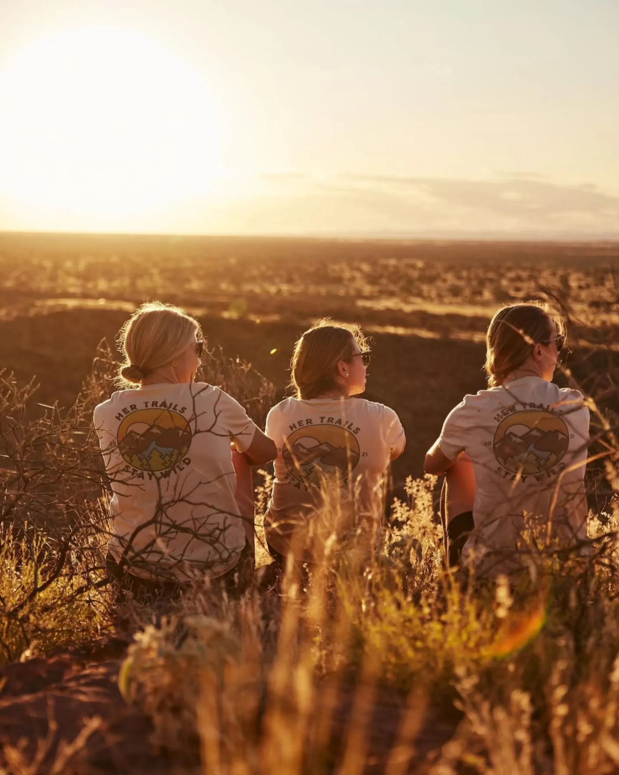 travel insurance, Larapinta