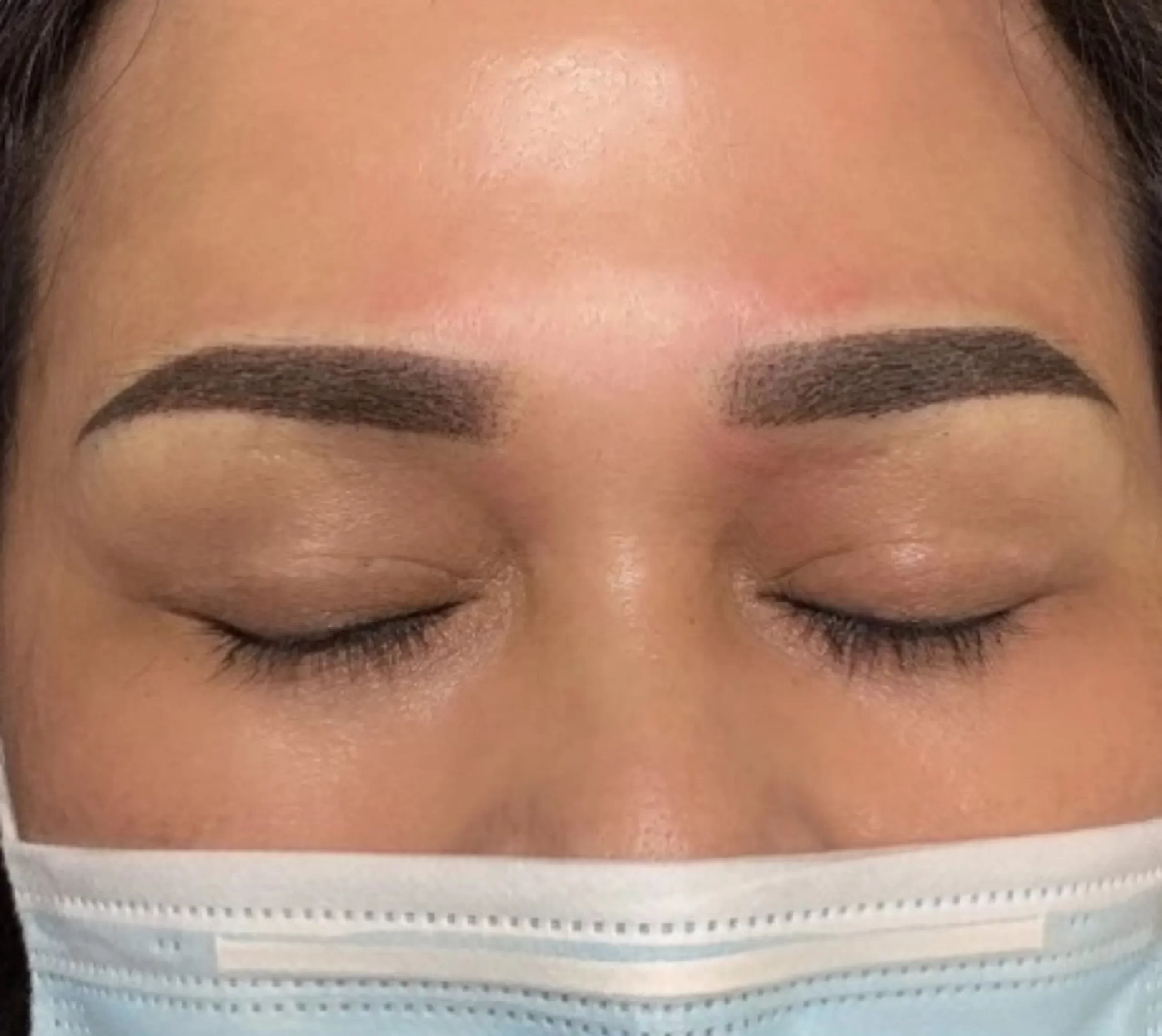 tattoo eyeliner melbourne