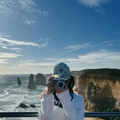 Best Time to Visit the 12 Apostles for Views & Photos