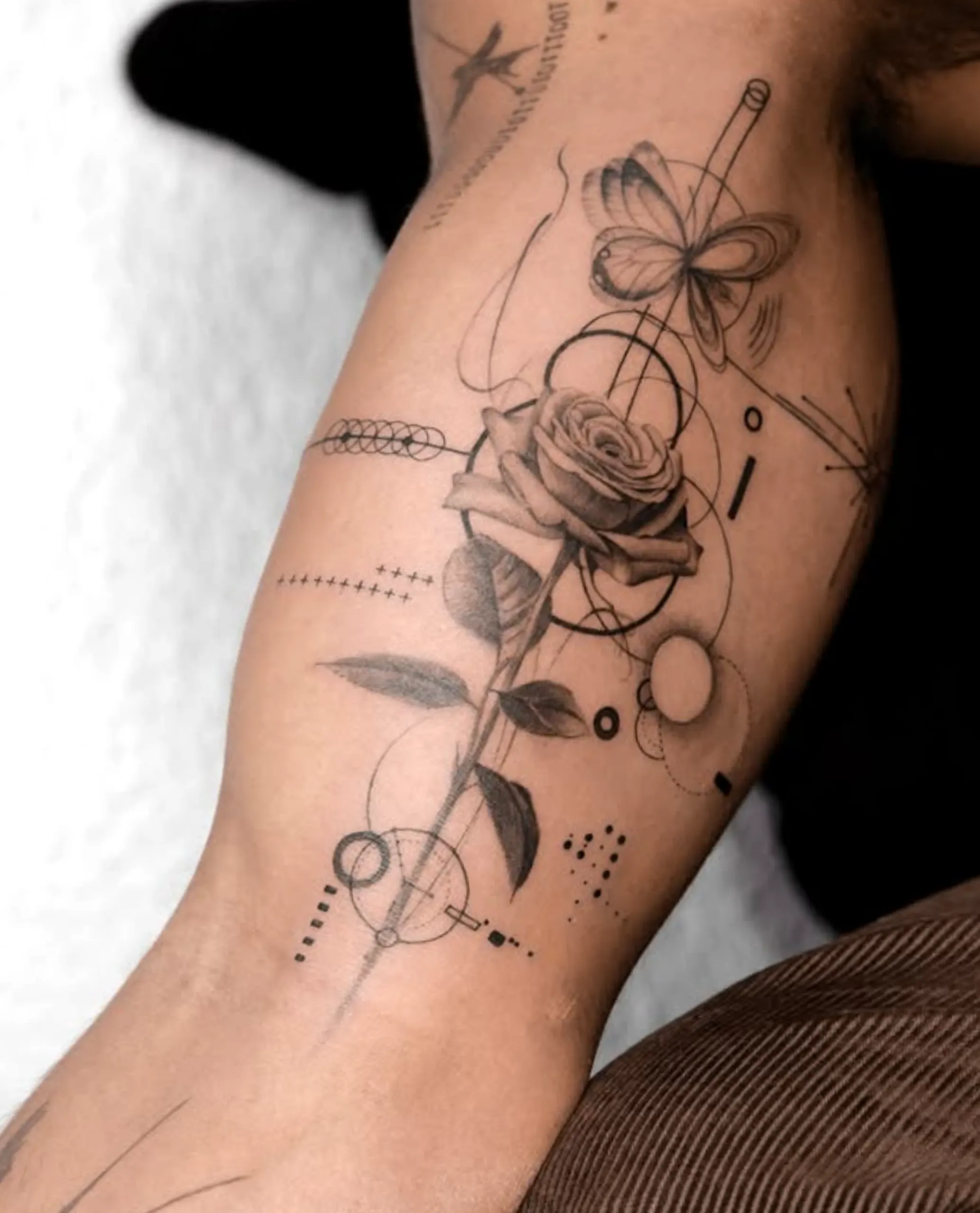 tattoo ointment for delicate tattoos