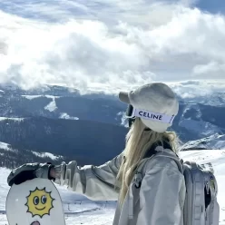 Where to Find Snow in the Great Dividing Range A Guide to the 2026 Winter Season