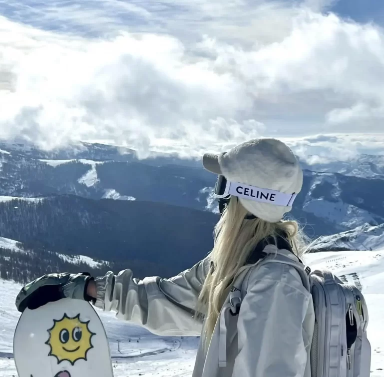 Where to Find Snow in the Great Dividing Range A Guide to the 2026 Winter Season